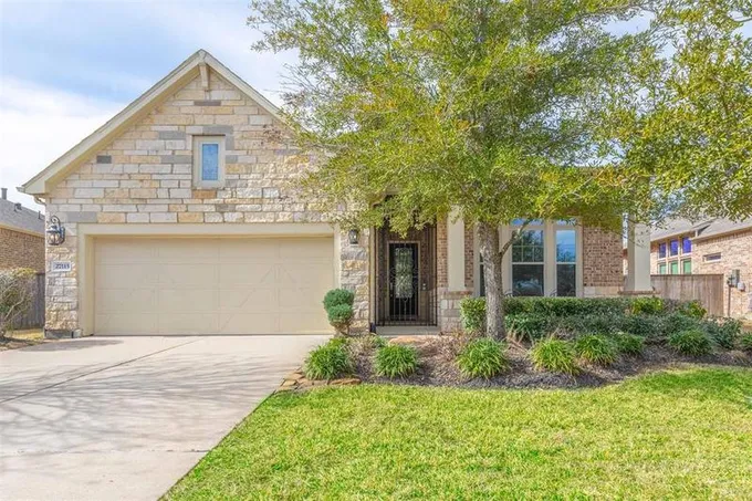27115 Carmel Falls Ln, Katy, TX 77494 for Sale