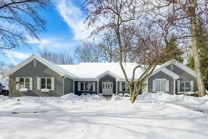950 ASTER LN, West Chicago, IL 60185 Single Family Residence For Sale  MLS# 11961750