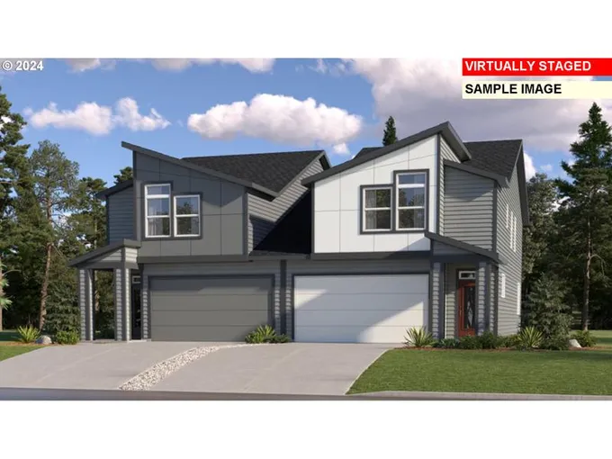 23120 SW Vermillion DR, Tualatin OR 97062 for Sale
