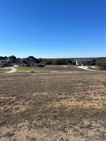 1104 BENTWATER PKWY, Granbury, TX 76049 Land For Sale  MLS# 20510323