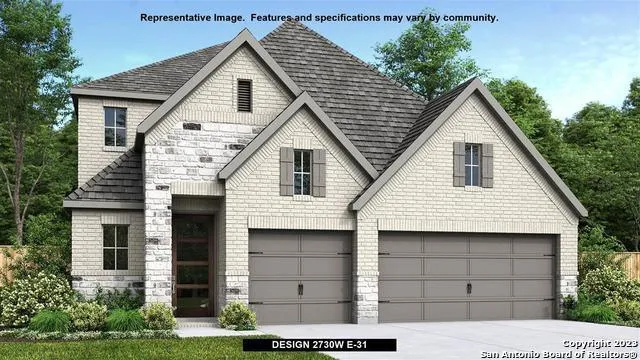 14010 May Mist, San Antonio, TX 78253 for Sale