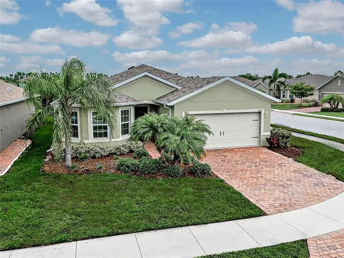 9060 Excelsior Loop, Venice, FL 34293 for Sale