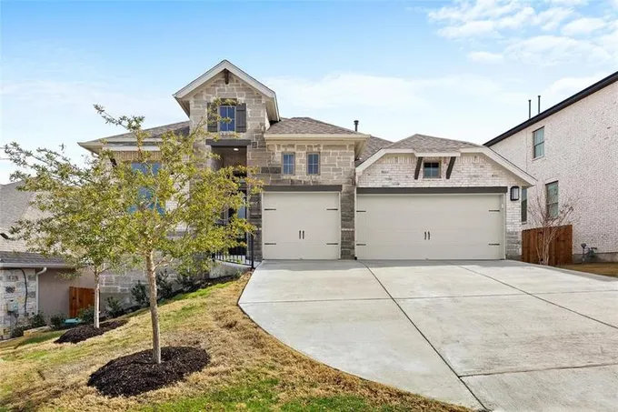 6604 Empresa Dr, Austin, TX 78738 for Sale
