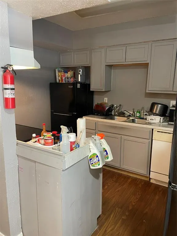 6200 W Tidwell Rd #2502, Houston, TX 77092 for Sale