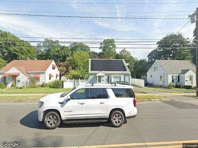 South, BRISTOL, CT 06010  623820347 for Sale