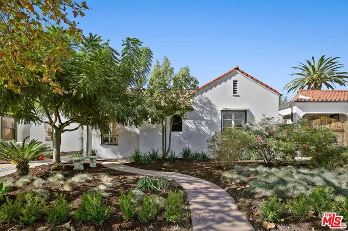 Los Angeles, Los Angeles County, CA House for sale Property ID: 418279160