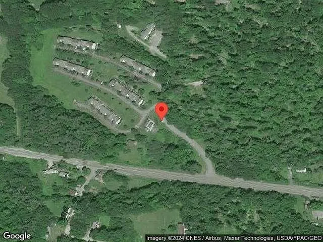 Gates, MARLBOROUGH, NH 03455  622467363 for Sale