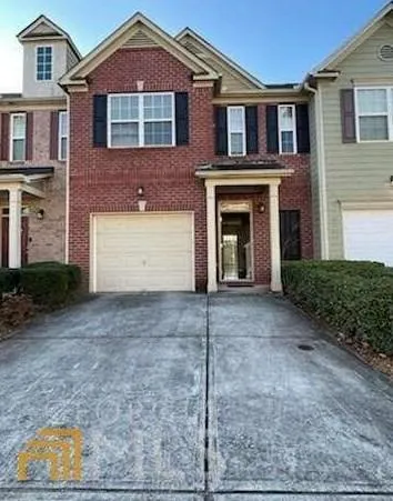 3987 Fireoak Dr, Decatur, GA 30032 - MLS 7334334 for Rent