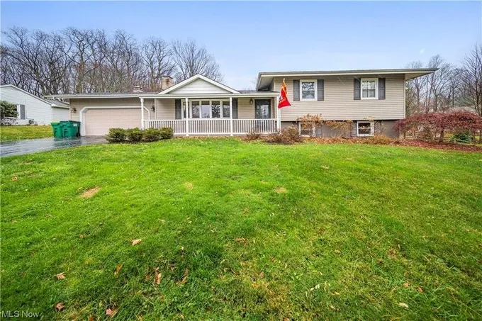 Mentor, Lake County, OH House for sale Property ID: 418187577