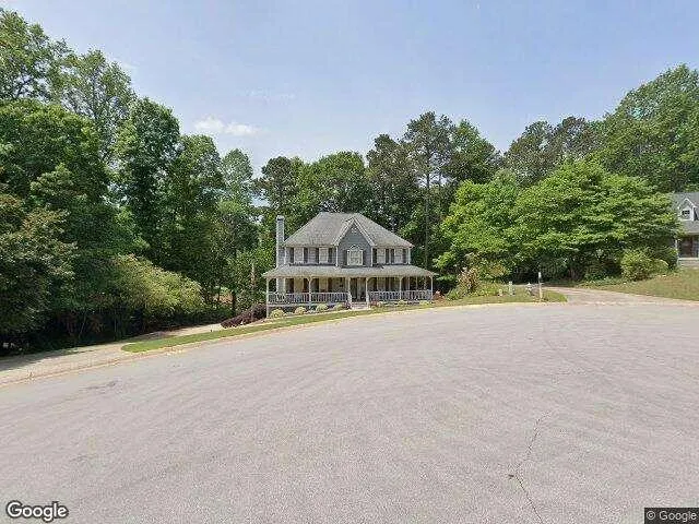 Camden, DALLAS, GA 30157  623796193 for Rent