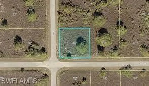 4101 East 15th Street, Lehigh Acres, FL 33972 for Sale