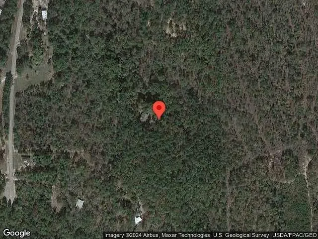 Boulineau, BLYTHE, GA 30805  624438250 for Sale