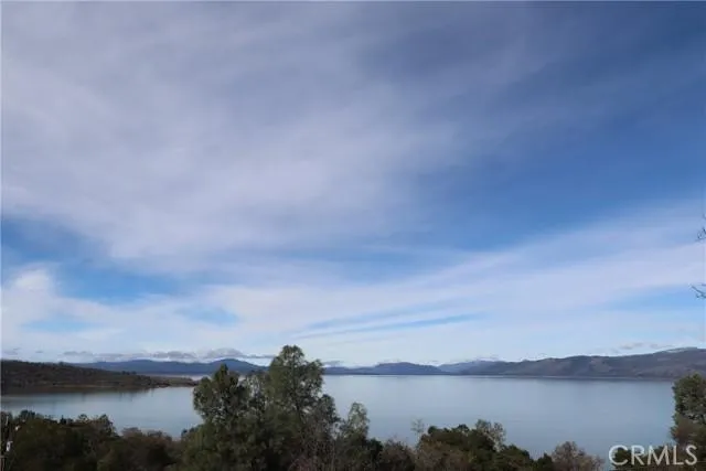 6915 Soda Bay, Kelseyville CA 95451 for Sale