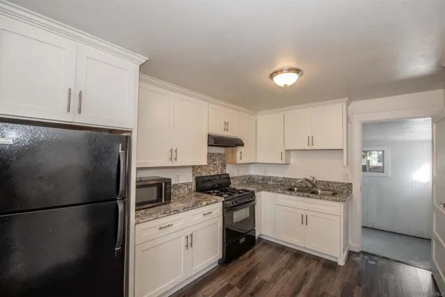 1441 Hoover Ave, National City CA 91950 for Sale