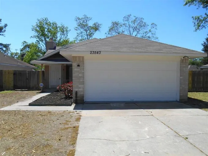 23543 Tree House Ln, Spring, TX 77373 for Sale