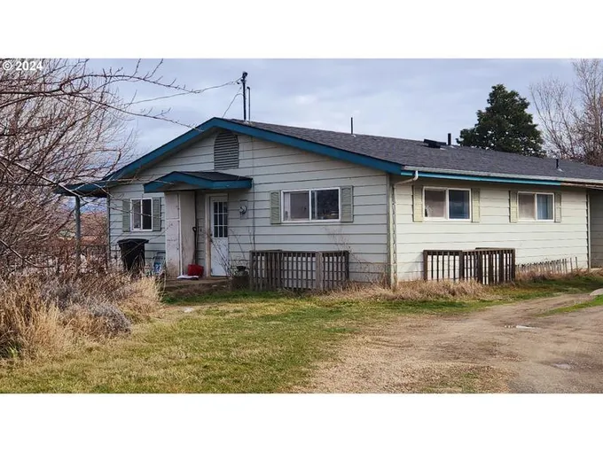 53182 LEWIS LN, Milton Freewater OR 97862 for Sale