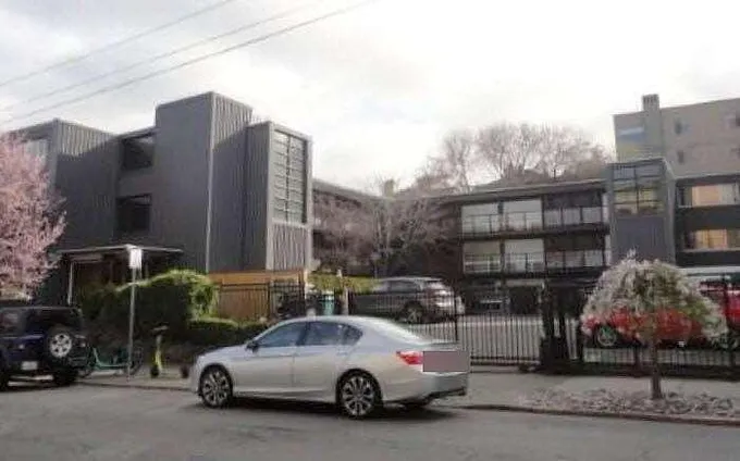 Bellevue Ave E 304, Seattle, WA 98102  624438827 for Sale