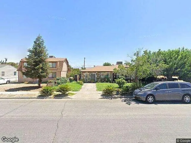 Roosevelt, COALINGA, CA 93210  623812532 for Sale