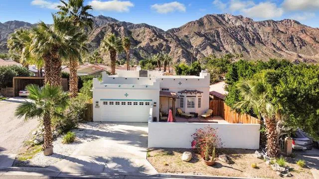 53791 Avenida Obregon, La Quinta CA 92253 for Sale