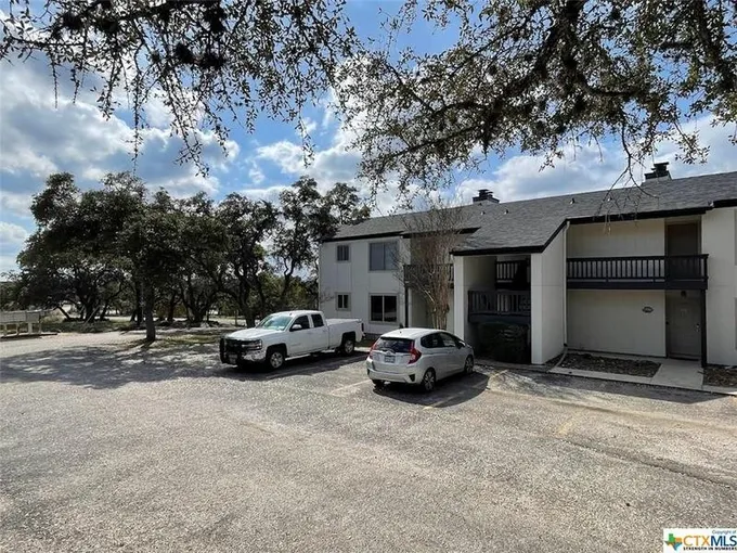 1185 Parkview Drive D26, Canyon Lake, TX 78133 for Rent