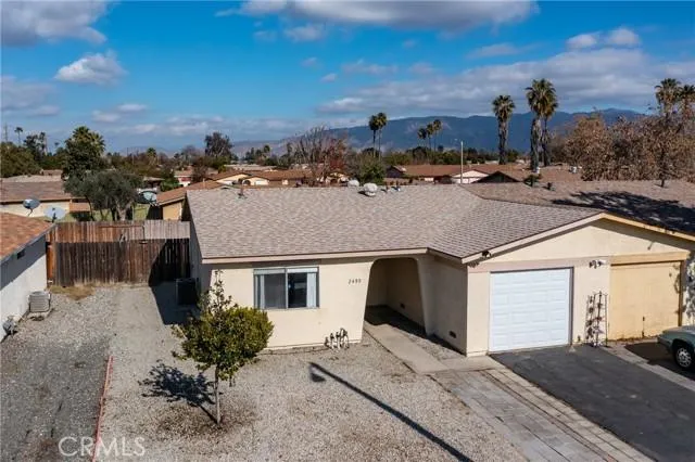 2480 Cristobal, Hemet CA 92545 for Sale