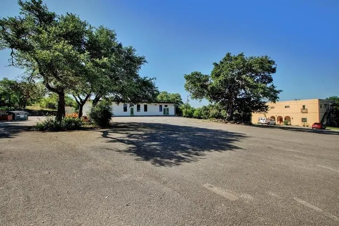 Wimberley, Hays County, TX Commercial Property, Homesites for sale Property ID: 418666510