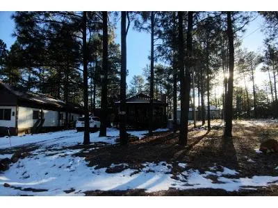 Belle Road for Sale