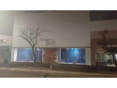 N Main St for Sale
