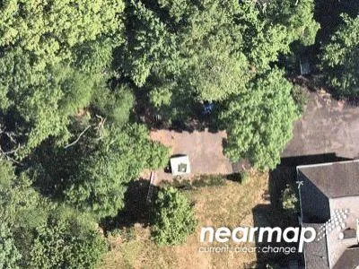 Cedar Ln for Sale