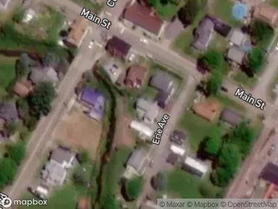 Main St for Sale