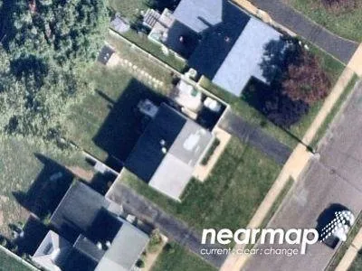 Petty Ridge Rd for Sale