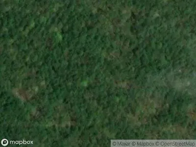 Correctional Center Rd for Sale
