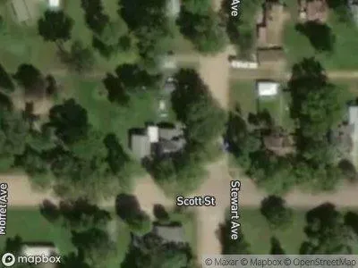E Scott St for Sale