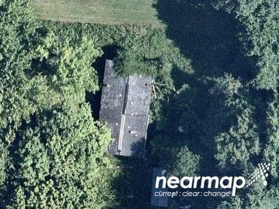 Georgian Dr - Manufactured for Sale