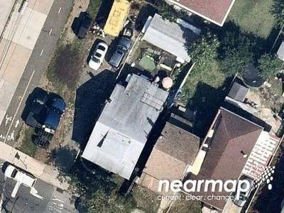 145th Ave for Sale
