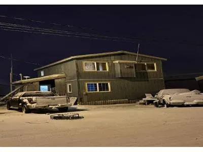 Karluk Street for Sale