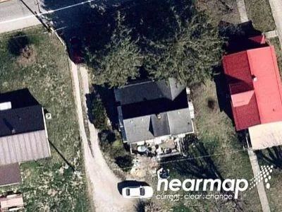 State Route 139 for Sale