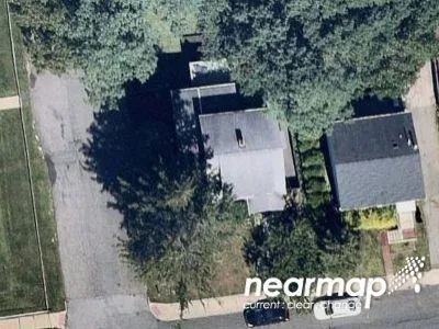 Goodale Ave for Sale