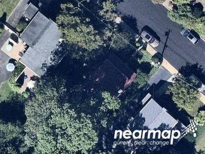 Valley View Dr for Sale