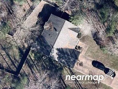Patrick Henry Way for Sale