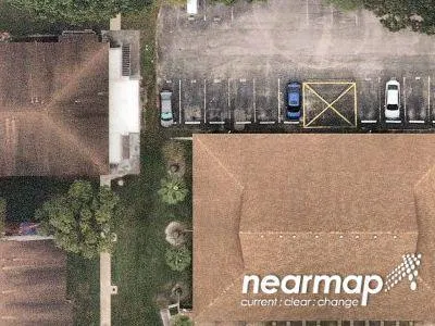 N Laurel Dr for Sale