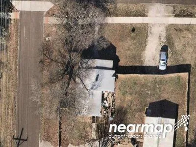 W Olive St for Sale