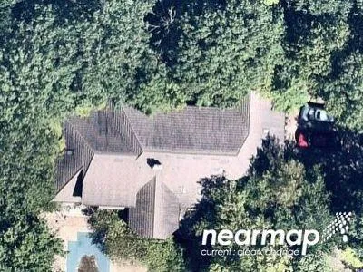 E Strode Rd for Sale