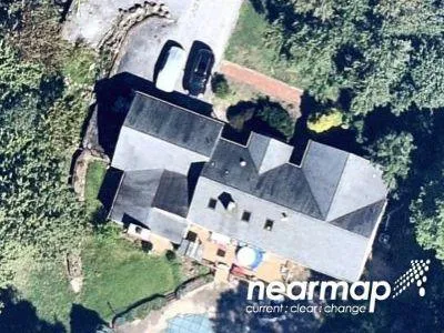 Greendale Dr for Sale