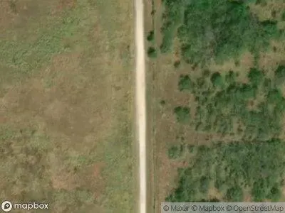 S County Road 1070 for Sale