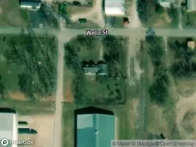 Wells St for Sale