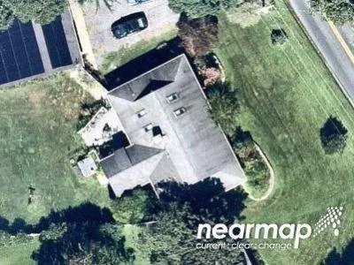 Petersburg Rd for Sale