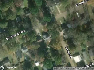 W Jefferson Ave for Sale