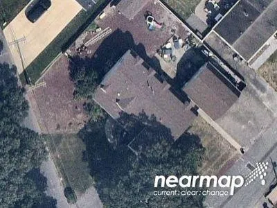 Mclaughlin Ave for Sale