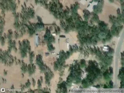 Humboldt Dr for Sale